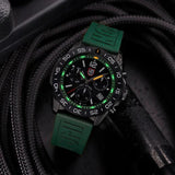 Luminox Pacific Diver Chronograph Dive Watch, 44 mm XS.3147