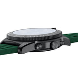 Luminox Pacific Diver Chronograph Dive Watch, 44 mm XS.3147