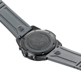 Luminox Pacific Diver Chronograph Dive Watch, 44 mm XS.3148