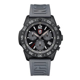 Luminox Pacific Diver Chronograph Dive Watch, 44 mm XS.3148