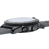 Luminox Pacific Diver Chronograph Dive Watch, 44 mm XS.3148