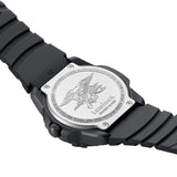 Navy SEAL 3550 Military Dive Watch, 4X mm XS.3551