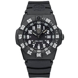 Navy SEAL 3550 Military Dive Watch, 4X mm XS.3551
