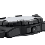 Navy SEAL 3550 Military Dive Watch, 4X mm XS.3551