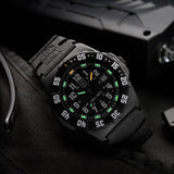Navy SEAL 3550 Military Dive Watch, 4X mm XS.3551