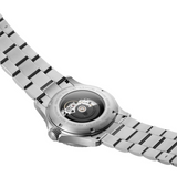 Luminox Automatic Sport Timer Automatic Dive Watch, 42 mm XS.0924