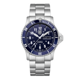 Luminox Automatic Sport Timer Automatic Dive Watch, 42 mm XS.0924