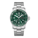 Luminox Automatic Sport Timer Automatic Dive Watch, 42 mm XS.0937