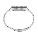 Luminox Automatic Sport Timer Automatic Dive Watch, 42 mm XS.0937