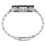 Luminox Pacific Diver Chronograph Dive Watch, 44 mm XS.3142