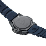 Luminox Navy Seal Foundation Watch XS.3505.NSF.N
