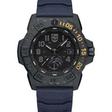 Luminox Navy Seal Foundation Watch XS.3505.NSF.N