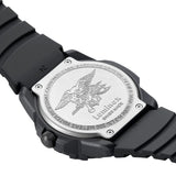 Navy SEAL 3550 Military Dive Watch, 4X mm  XS.3551.BO