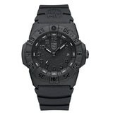 Navy SEAL 3550 Military Dive Watch, 4X mm  XS.3551.BO