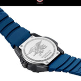 Navy SEAL 3550 Military Dive Watch, 4X mm XS.3553
