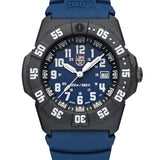 Navy SEAL 3550 Military Dive Watch, 4X mm XS.3553