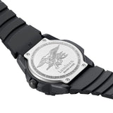 Navy SEAL 3550 Military Dive Watch, 4X mm  XS.3565