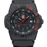 Navy SEAL 3550 Military Dive Watch, 4X mm  XS.3565