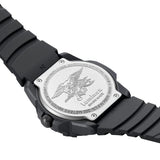 Navy SEAL 3550 Military Dive Watch, 4X mm XS.3567