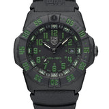 Navy SEAL 3550 Military Dive Watch, 4X mm XS.3567