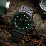 Navy SEAL 3550 Military Dive Watch, 4X mm XS.3567