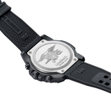 Luminox Navy SEAL Chronograph Watch XS.3587