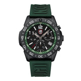 Luminox Pacific Diver Chronograph Dive Watch, 44 mm XS.3147