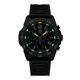 Luminox Pacific Diver Chronograph Dive Watch, 44 mm XS.3147