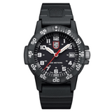 Luminox Leatherback Sea Turtle Outdoor Watch, 39 mm XS.0301.L