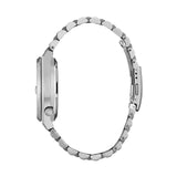 Citizen TSUYOSA Automatic NJ0151-53Z