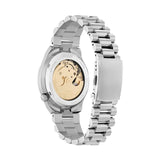 Citizen TSUYOSA Automatic NJ0151-53Z