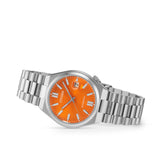 Citizen TSUYOSA Automatic NJ0151-53Z