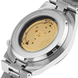 Citizen TSUYOSA Automatic NJ0151-53Z