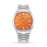Citizen TSUYOSA Automatic NJ0151-53Z