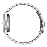 Citizen TSUYOSA 37mm Automatic NJ0200-50W