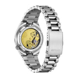 Citizen TSUYOSA 37mm Automatic NJ0200-50W
