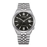 Citizen TSUYOSA 60 Automatic NK0020-55E