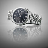 Citizen TSUYOSA 60 Automatic NK0020-55E