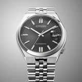 Citizen TSUYOSA 60 Automatic NK0020-55E