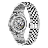 Citizen TSUYOSA 60 Automatic NK0020-55E