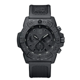 Luminox Watch Navy SEAL Chronograph  XS.3581.BO