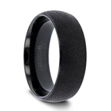 OBSIDIAN
