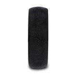 OBSIDIAN