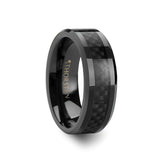 ONYX