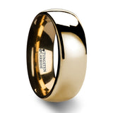 ORO