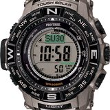 G-Shock PRW-3500T-7