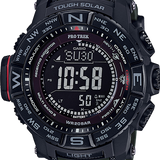 G-Shock PRW-3510Y-8CR