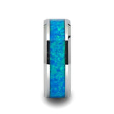 QUASAR