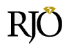 RJO Member