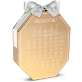 Annual Edition Advent Calendar 2026 5732493